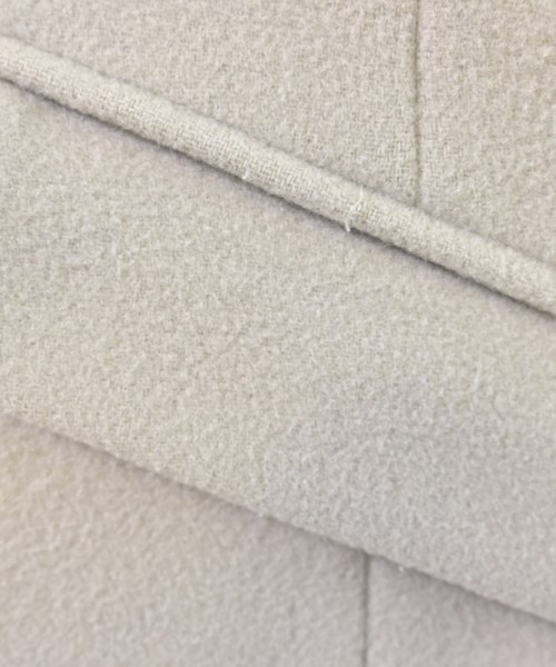 green label relaxing（グリーンレーベルリラクシング）その他 グレー サイズ:38(M位) レディース/2200616642016