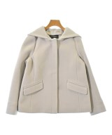 green label relaxing（グリーンレーベルリラクシング）その他 グレー サイズ:38(M位) レディース/2200616642016