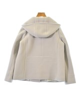 green label relaxing（グリーンレーベルリラクシング）その他 グレー サイズ:38(M位) レディース/2200616642016