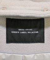 green label relaxing（グリーンレーベルリラクシング）その他 グレー サイズ:38(M位) レディース/2200616642016