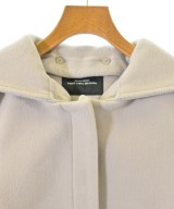 green label relaxing（グリーンレーベルリラクシング）その他 グレー サイズ:38(M位) レディース/2200616642016