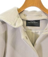 green label relaxing（グリーンレーベルリラクシング）その他 グレー サイズ:38(M位) レディース/2200616642016