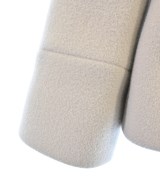 green label relaxing（グリーンレーベルリラクシング）その他 グレー サイズ:38(M位) レディース/2200616642016