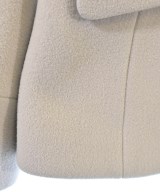 green label relaxing（グリーンレーベルリラクシング）その他 グレー サイズ:38(M位) レディース/2200616642016