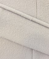 green label relaxing（グリーンレーベルリラクシング）その他 グレー サイズ:38(M位) レディース/2200616642016