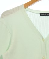 green label relaxing（グリーンレーベルリラクシング）カーディガン 緑 サイズ:-(M位) レディース/2200616642023