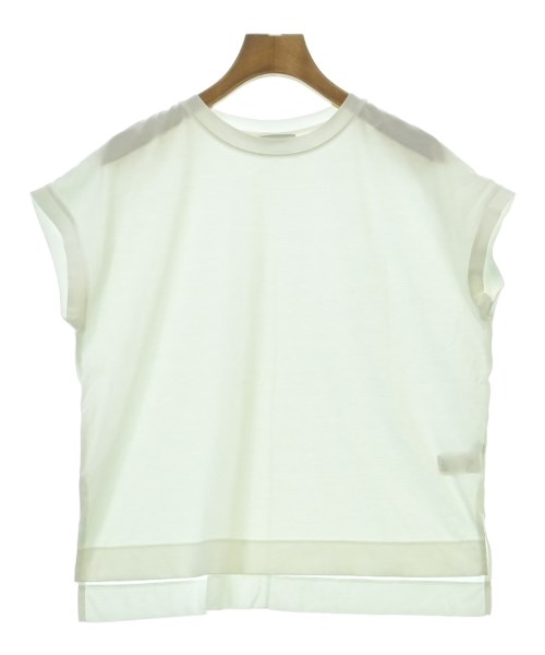 グリーンレーベルリラクシング(green label relaxing)のgreen label relaxing ノースリーブ