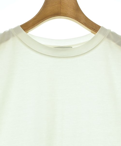 green label relaxing（グリーンレーベルリラクシング）ノースリーブ 白 サイズ:38(M位) レディース/2200620188029