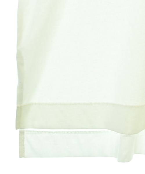 green label relaxing（グリーンレーベルリラクシング）ノースリーブ 白 サイズ:38(M位) レディース/2200620188029