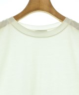 green label relaxing（グリーンレーベルリラクシング）ノースリーブ 白 サイズ:38(M位) レディース/2200620188029