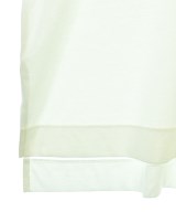 green label relaxing（グリーンレーベルリラクシング）ノースリーブ 白 サイズ:38(M位) レディース/2200620188029