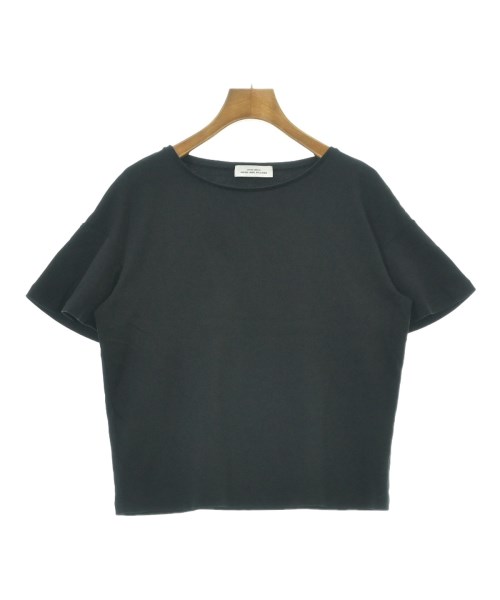 グリーンレーベルリラクシング(green label relaxing)のgreen label relaxing Tシャツ・カットソー