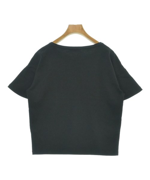 green label relaxing（グリーンレーベルリラクシング）Tシャツ・カットソー 黒 サイズ:-(M位) レディース/2200620188036