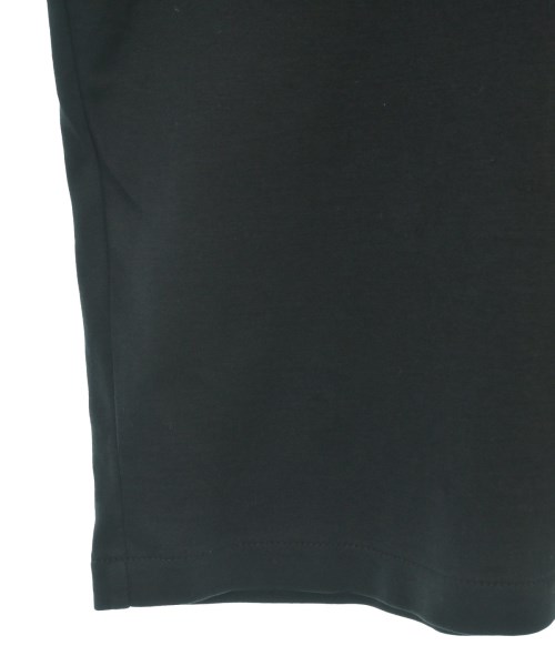 green label relaxing（グリーンレーベルリラクシング）Tシャツ・カットソー 黒 サイズ:-(M位) レディース/2200620188036