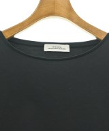 green label relaxing（グリーンレーベルリラクシング）Tシャツ・カットソー 黒 サイズ:-(M位) レディース/2200620188036