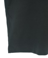 green label relaxing（グリーンレーベルリラクシング）Tシャツ・カットソー 黒 サイズ:-(M位) レディース/2200620188036