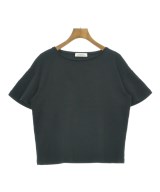 green label relaxing Tシャツ・カットソー