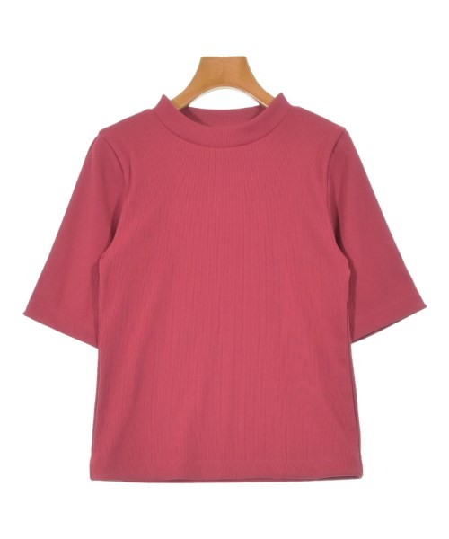 グリーンレーベルリラクシング(green label relaxing)のgreen label relaxing Tシャツ・カットソー