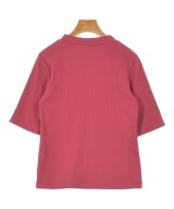 green label relaxing（グリーンレーベルリラクシング）Tシャツ・カットソー ピンク サイズ:-(M位) レディース/2200621039030