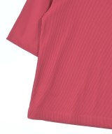 green label relaxing（グリーンレーベルリラクシング）Tシャツ・カットソー ピンク サイズ:-(M位) レディース/2200621039030