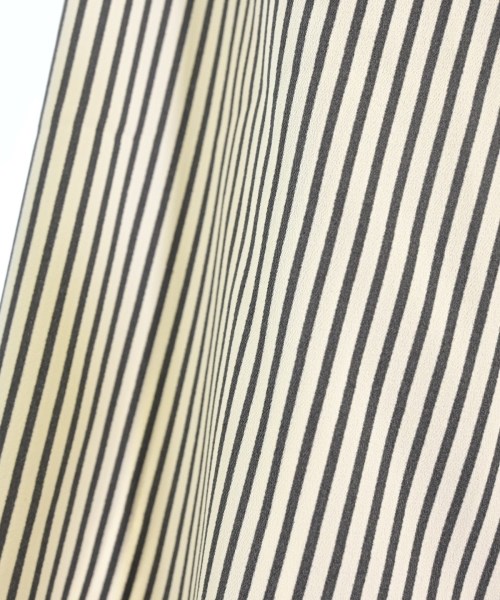 green label relaxing（グリーンレーベルリラクシング）ブラウス 白 サイズ:F レディース/2200609835241