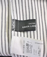 green label relaxing（グリーンレーベルリラクシング）ブラウス 白 サイズ:F レディース/2200609835241