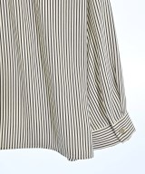 green label relaxing（グリーンレーベルリラクシング）ブラウス 白 サイズ:F レディース/2200609835241