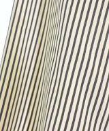 green label relaxing（グリーンレーベルリラクシング）ブラウス 白 サイズ:F レディース/2200609835241