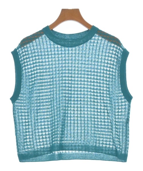 グリーンレーベルリラクシング(green label relaxing)のgreen label relaxing ベスト