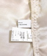 green label relaxing（グリーンレーベルリラクシング）ひざ丈スカート ベージュ サイズ:36(S位) レディース/2200611069016