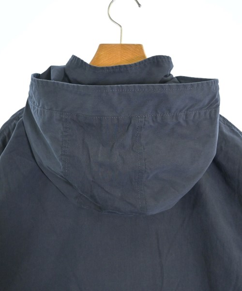 green label relaxing（グリーンレーベルリラクシング）その他 紺 サイズ:F レディース/2200613987011