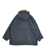 green label relaxing（グリーンレーベルリラクシング）その他 紺 サイズ:F レディース/2200613987011