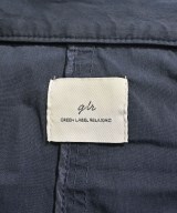 green label relaxing（グリーンレーベルリラクシング）その他 紺 サイズ:F レディース/2200613987011