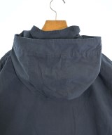 green label relaxing（グリーンレーベルリラクシング）その他 紺 サイズ:F レディース/2200613987011