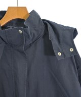 green label relaxing（グリーンレーベルリラクシング）その他 紺 サイズ:F レディース/2200613987011