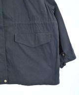 green label relaxing（グリーンレーベルリラクシング）その他 紺 サイズ:F レディース/2200613987011