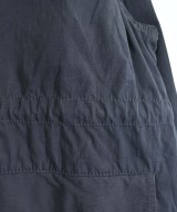 green label relaxing（グリーンレーベルリラクシング）その他 紺 サイズ:F レディース/2200613987011