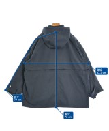 green label relaxing（グリーンレーベルリラクシング）その他 紺 サイズ:F レディース/2200613987011