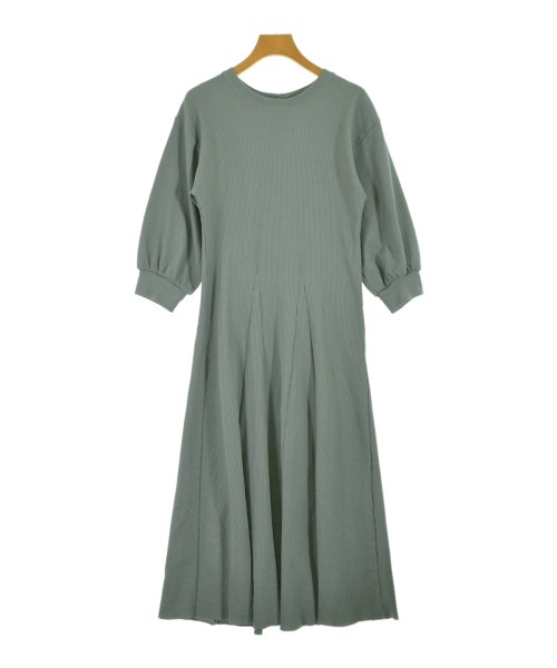 グリーンレーベルリラクシング(green label relaxing)のgreen label relaxing ワンピース