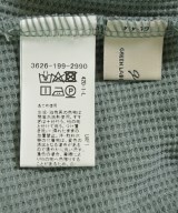 green label relaxing（グリーンレーベルリラクシング）ワンピース カーキ サイズ:-(S位) レディース/2200613987028