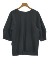 green label relaxing（グリーンレーベルリラクシング）ブラウス 紺 サイズ:-(M位) レディース/2200613987042