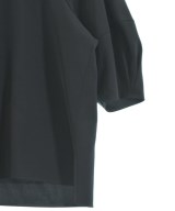 green label relaxing（グリーンレーベルリラクシング）ブラウス 紺 サイズ:-(M位) レディース/2200613987042