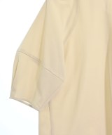 green label relaxing（グリーンレーベルリラクシング）ブラウス ベージュ サイズ:-(M位) レディース/2200613987066