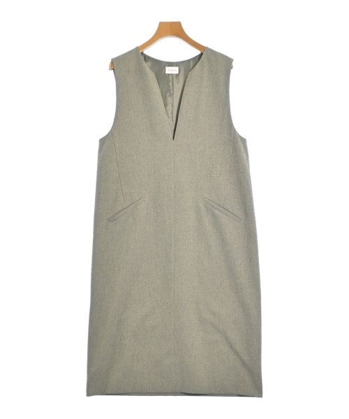 グリーンレーベルリラクシング(green label relaxing)のgreen label relaxing ワンピース