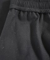 green label relaxing（グリーンレーベルリラクシング）ロング・マキシ丈スカート 黒 サイズ:F レディース/2200613987097