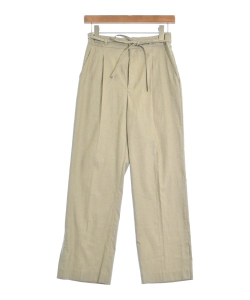 グリーンレーベルリラクシング(green label relaxing)のgreen label relaxing パンツ（その他）