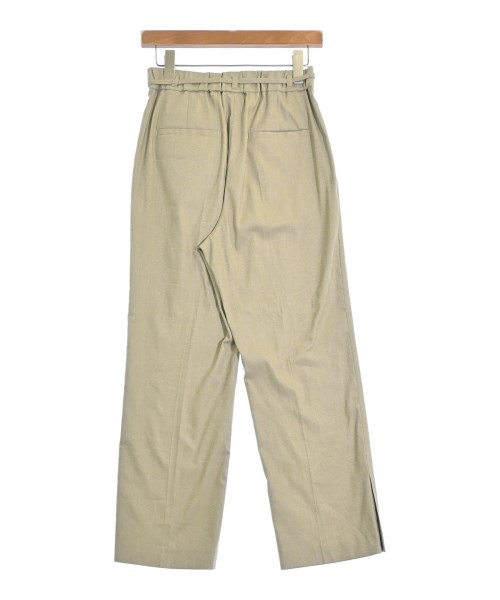 green label relaxing（グリーンレーベルリラクシング）その他 ベージュ サイズ:38(M位) レディース/2200613987103