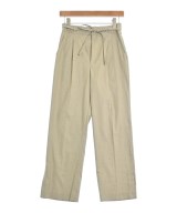 green label relaxing（グリーンレーベルリラクシング）その他 ベージュ サイズ:38(M位) レディース/2200613987103