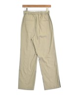 green label relaxing（グリーンレーベルリラクシング）その他 ベージュ サイズ:38(M位) レディース/2200613987103