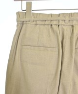 green label relaxing（グリーンレーベルリラクシング）その他 ベージュ サイズ:38(M位) レディース/2200613987103